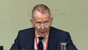 Cockroaches, cold cells and shrinking laundry among Mountjoy inmates’ complaints Cockroaches, cold cells and shrinking laundry among Mountjoy inmates’ complaints