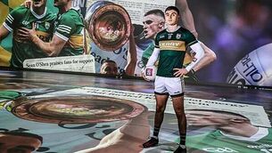 Thomas Frank understands Tottenham fan frustration after stalemate at Brentford Thomas Frank understands Tottenham fan frustration after stalemate at Brentford