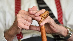 Asylum seekers were not moved due to St Patrick’s Day, Varadkar says Asylum seekers were not moved due to St Patrick’s Day, Varadkar says