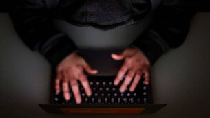 Pensioner (71) killed in Tipperary accident named locally Pensioner (71) killed in Tipperary accident named locally