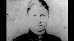 Snow Patrol frontman donates £20k to Belfast soup kitchen Snow Patrol frontman donates £20k to Belfast soup kitchen