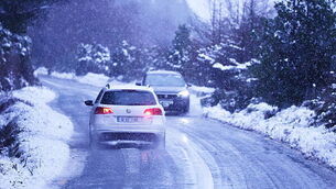 Kerryman charged over State's largest crystal meth seizure denied bail Kerryman charged over State's largest crystal meth seizure denied bail