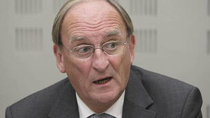 Plans for almost 400 social and affordable homes along Grand Canal in Dublin Plans for almost 400 social and affordable homes along Grand Canal in Dublin