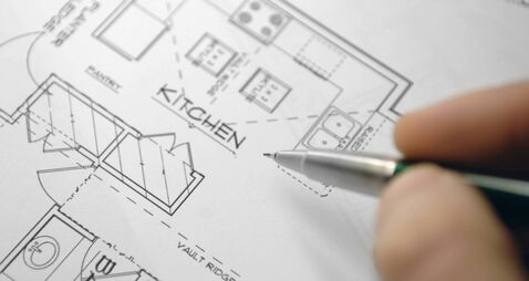 New community centre on the way for Mayo town New community centre on the way for Mayo town