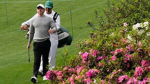 Former Ireland defender Joe Kinnear dies aged 77 Former Ireland defender Joe Kinnear dies aged 77