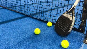 Platform94 appoint former EY Director as new CEO Platform94 appoint former EY Director as new CEO