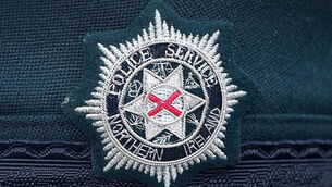 Delivery driver who disrupted Dublin attack praying for critically injured girl Delivery driver who disrupted Dublin attack praying for critically injured girl