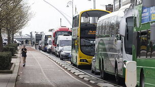 Bon Secours Hospital in Galway reveals plans for €36m expansion Bon Secours Hospital in Galway reveals plans for €36m expansion