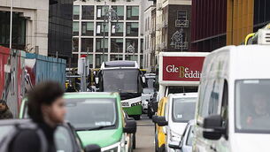 Court upholds decision to deport Zimbabwean mother and child Court upholds decision to deport Zimbabwean mother and child