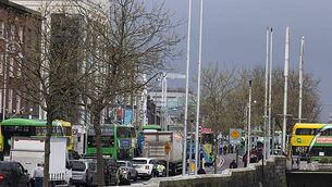 Gardaí seize cannabis worth €320,000 in Co Wicklow Gardaí seize cannabis worth €320,000 in Co Wicklow
