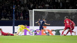 Tickets for Bohemians charity match against Palestinian national team go on sale Tickets for Bohemians charity match against Palestinian national team go on sale