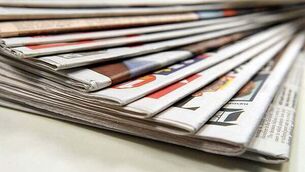 The Labour party is a ‘survivor’, MEP candidate says The Labour party is a ‘survivor’, MEP candidate says