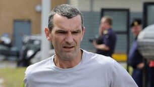 Murder accused told gardaí he was defending himself when he struck victim, trial hears Murder accused told gardaí he was defending himself when he struck victim, trial hears