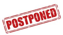 Major Mayo event due to take place this month is postponed Major Mayo event due to take place this month is postponed