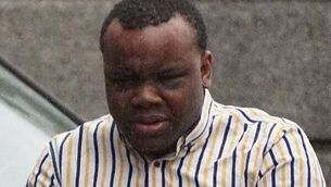 Memorial mass to be held for Cork man who drowned in Perth sea Memorial mass to be held for Cork man who drowned in Perth sea