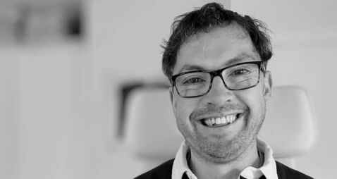 Mayo-born author secures three-book deal Mayo-born author secures three-book deal