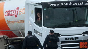 More than 150 people contact detectives in probe into ex-neurologist Dr Michael Watt More than 150 people contact detectives in probe into ex-neurologist Dr Michael Watt