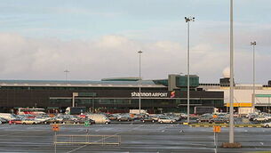 American man applied for visas in name of dead babies when he had 'visa difficulties' American man applied for visas in name of dead babies when he had 'visa difficulties'