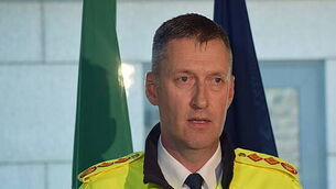 Teenage boy sentenced for repeated sexual abuse of his young cousin Teenage boy sentenced for repeated sexual abuse of his young cousin