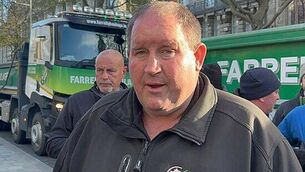 RTÉ set to spend €755,000 on market research over next three years RTÉ set to spend €755,000 on market research over next three years