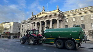 Husband hired HR firm that 'harassed' his seriously ill wife with messages, judge says Husband hired HR firm that 'harassed' his seriously ill wife with messages, judge says