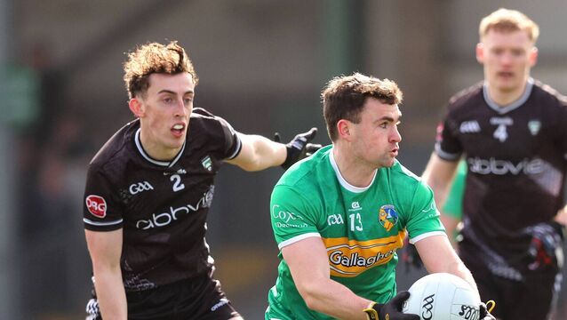 Provincial championships alive and well Provincial championships alive and well