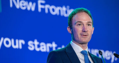 Fuel package is aimed at supporting families and jobs, says Dillon Fuel package is aimed at supporting families and jobs, says Dillon