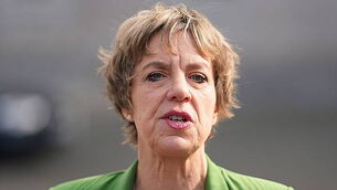 Leo Varadkar defends ‘durable relationships’ phrase a week before polling Leo Varadkar defends ‘durable relationships’ phrase a week before polling