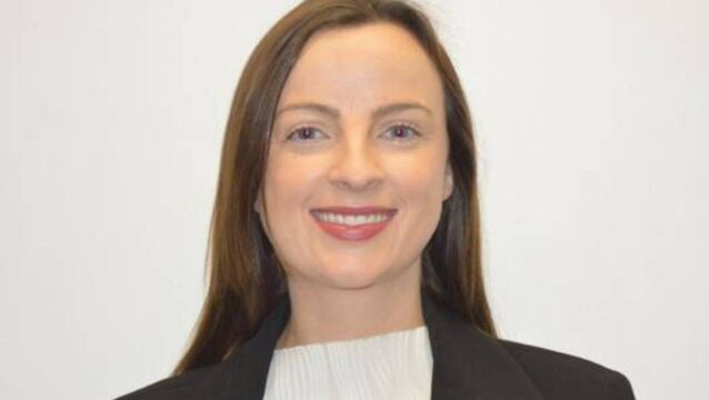 Ballina 'needs second bypass' Ballina 'needs second bypass'