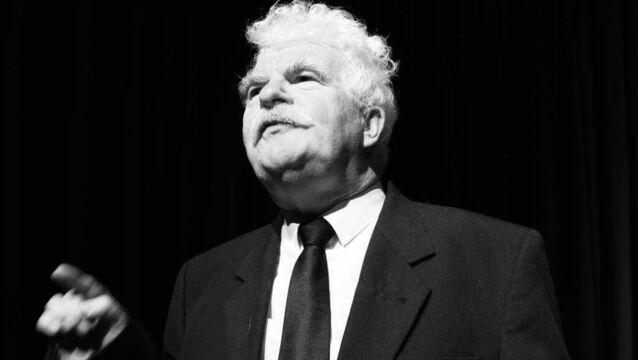 Cloonacool to host May Bank Holiday shows Cloonacool to host May Bank Holiday shows