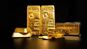 Four people rushed to hospital following collision in West Donegal Four people rushed to hospital following collision in West Donegal