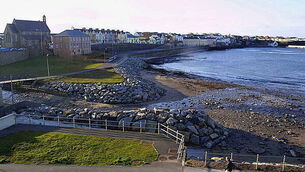 Threat of recounts looms over Midlands-North-West Threat of recounts looms over Midlands-North-West