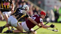 GAA can’t afford to let hurling gaps widen GAA can’t afford to let hurling gaps widen