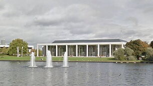 Oil refinery worker unfairly dismissed after testing positive for alcohol awarded no compensation Oil refinery worker unfairly dismissed after testing positive for alcohol awarded no compensation