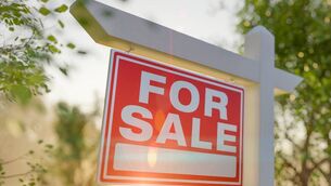 Record breaking January for Ireland West Airport Knock Record breaking January for Ireland West Airport Knock