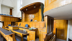 Three people injured in aggravated burglary in Cork city Three people injured in aggravated burglary in Cork city