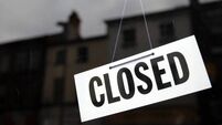 Mayo store among closures for popular clothing chain Mayo store among closures for popular clothing chain