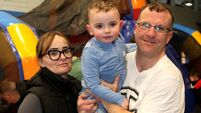 Local Notes: All the latest news from Ballinrobe Local Notes: All the latest news from Ballinrobe