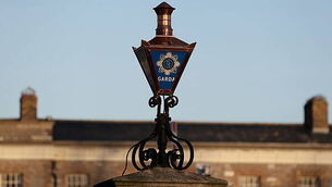 Revelations around PSNI surveillance of two journalists ‘tip of iceberg’ Revelations around PSNI surveillance of two journalists ‘tip of iceberg’