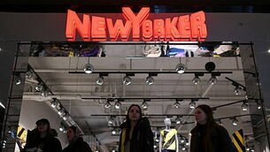 Young people underestimate how worried older people are about climate change — ESRI Young people underestimate how worried older people are about climate change — ESRI