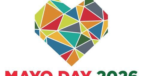 Lots to see and do for Mayo Day 2026 Lots to see and do for Mayo Day 2026