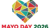Lots to see and do for Mayo Day 2026 Lots to see and do for Mayo Day 2026