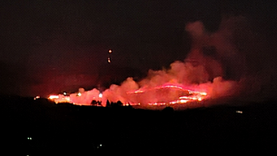 Couple allege Pepper Finance is pursuing them over debts fully repaid 12 years ago Couple allege Pepper Finance is pursuing them over debts fully repaid 12 years ago