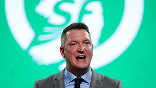 UHL apologises as family settle case over father's death UHL apologises as family settle case over father's death