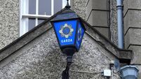 Man arrested after death of woman in Galway Man arrested after death of woman in Galway