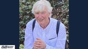 Woman and child ‘badly shaken’ after masked men ransack home Woman and child ‘badly shaken’ after masked men ransack home