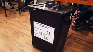 Four men arrested on the M50 after reported kidnapping in Belfast Four men arrested on the M50 after reported kidnapping in Belfast