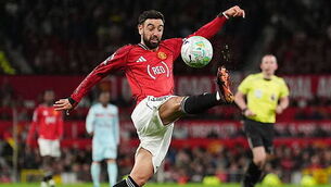 Former Ireland defender Joe Kinnear dies aged 77 Former Ireland defender Joe Kinnear dies aged 77