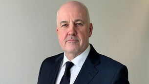 Man arrested after vehicle ‘rams’ into bank building in Derry Man arrested after vehicle ‘rams’ into bank building in Derry