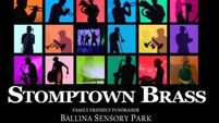 Community fundraiser event to take place in Ballina next week Community fundraiser event to take place in Ballina next week